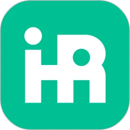 鸿蒙版【i人事】官方下载_i人事鸿蒙手机APP免费下载