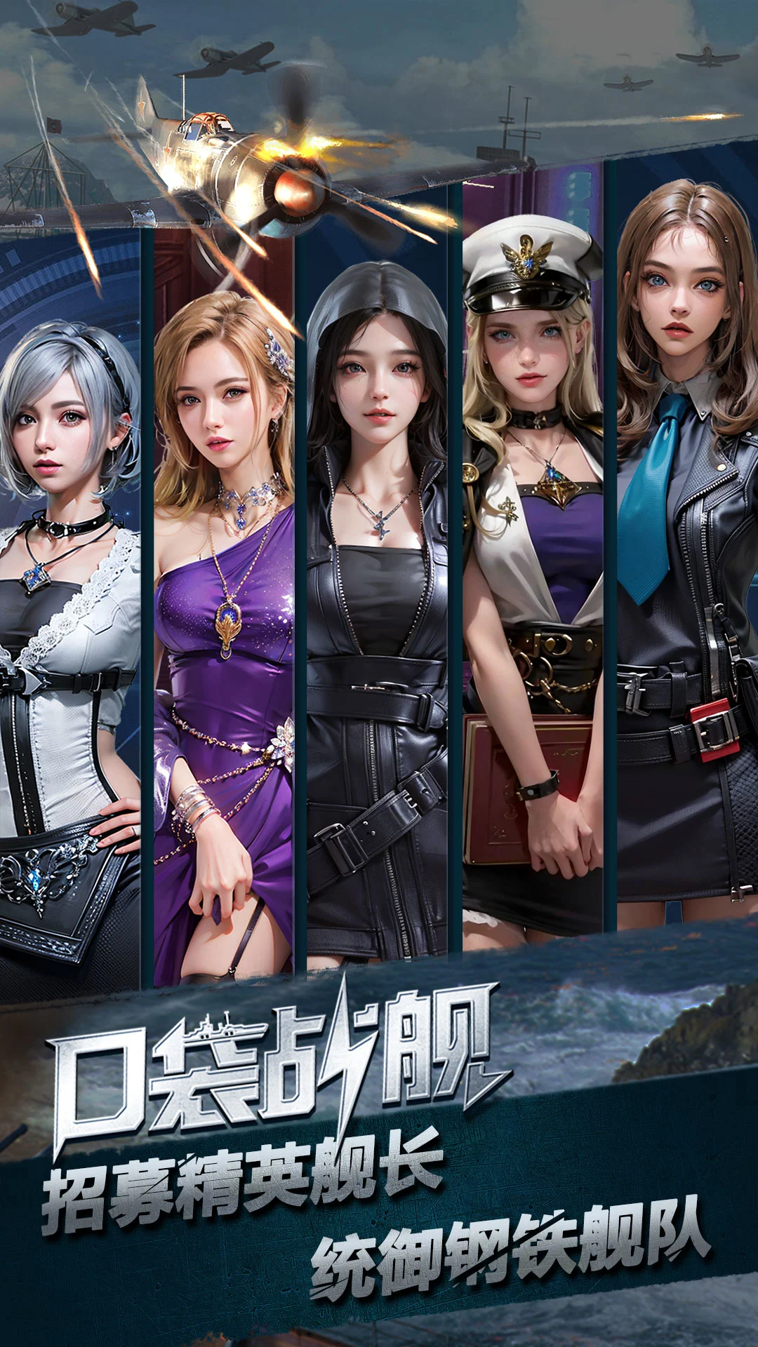 <?=$ecms_gr[title]?>