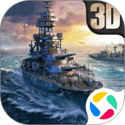 鸿蒙版【口袋战舰】官方下载_口袋战舰鸿蒙手机APP免费下载