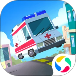 鸿蒙版【萌趣医院】官方下载_萌趣医院鸿蒙手机APP免费下载