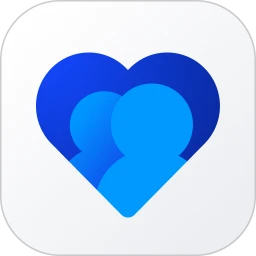 <?=$ecms_gr[title]?>