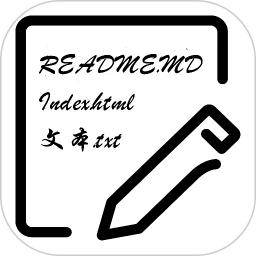 鸿蒙版【文本编辑器】官方下载_文本编辑器鸿蒙手机APP免费下载