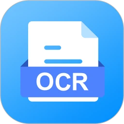 鸿蒙版【文字提取】官方下载_文字提取鸿蒙手机APP免费下载