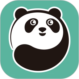 鸿蒙版【熊猫频道】官方下载_熊猫频道鸿蒙手机APP免费下载