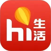 鸿蒙版【嗨生活】官方下载_嗨生活鸿蒙手机APP免费下载
