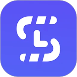 鸿蒙版【丁丁上班考勤】官方下载_丁丁上班考勤鸿蒙手机APP免费下载