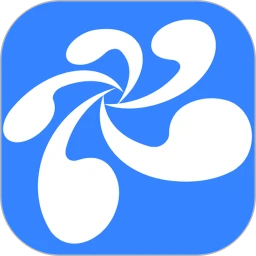 鸿蒙版【云屋视频会议】官方下载_云屋视频会议鸿蒙手机APP免费下载