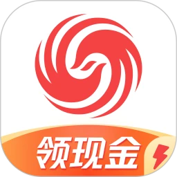 鸿蒙版【凤凰新闻极速版】官方下载_凤凰新闻极速版鸿蒙手机APP免费下载