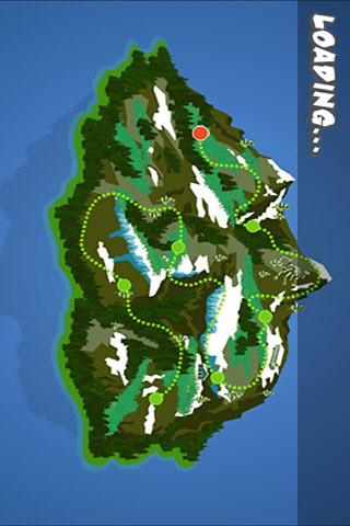 <?=$ecms_gr[title]?>