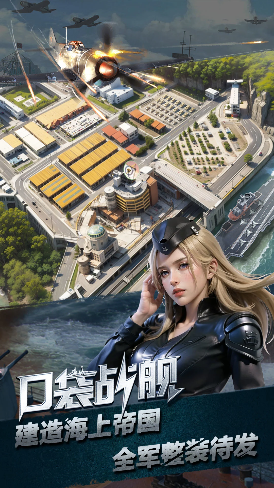 <?=$ecms_gr[title]?>