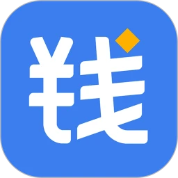 鸿蒙版【钱小乐】官方下载_钱小乐鸿蒙手机APP免费下载