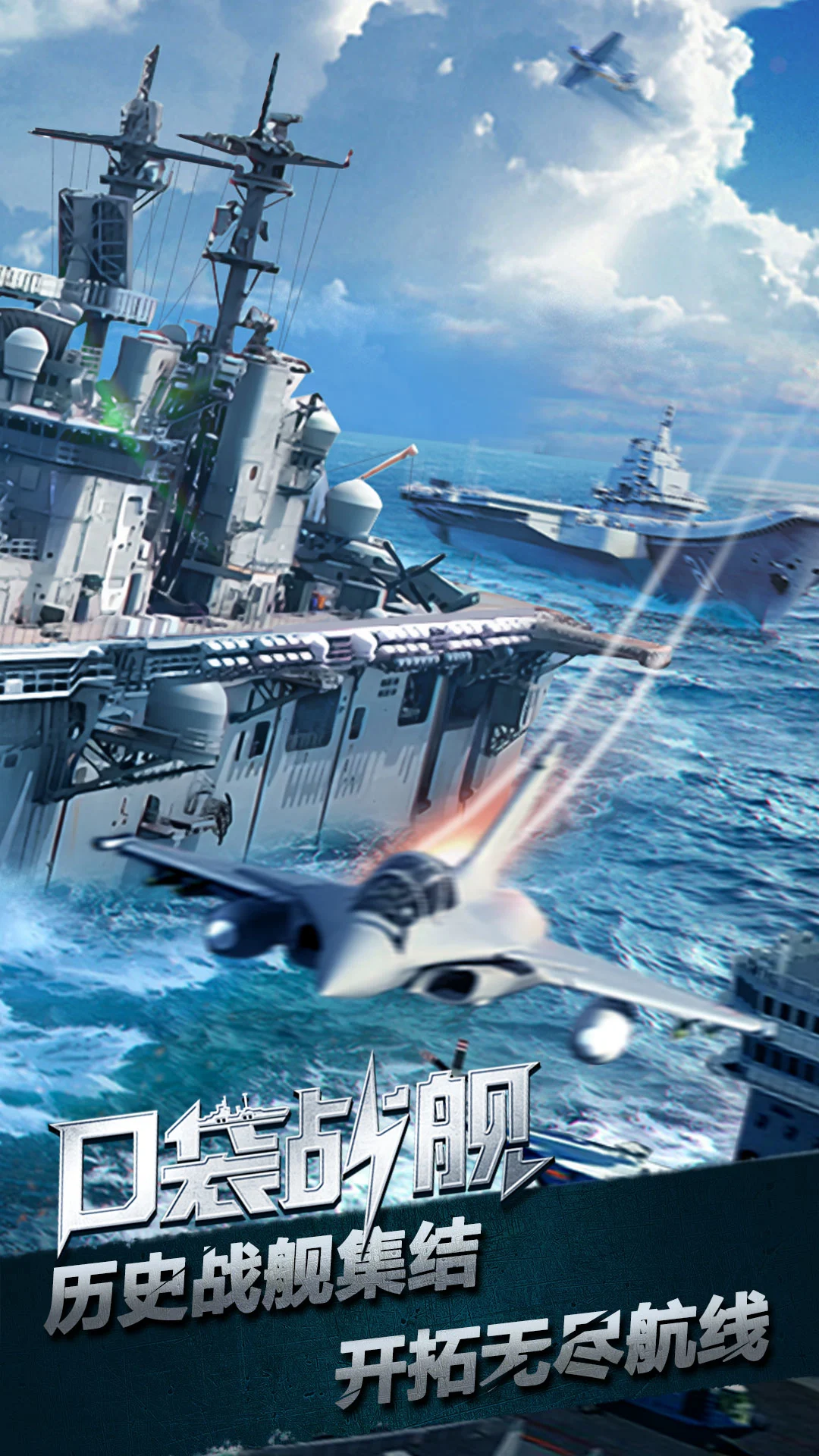 <?=$ecms_gr[title]?>