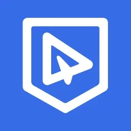 鸿蒙版【蓝信】官方下载_蓝信鸿蒙手机APP免费下载