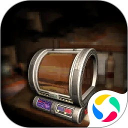 <?=$ecms_gr[title]?>