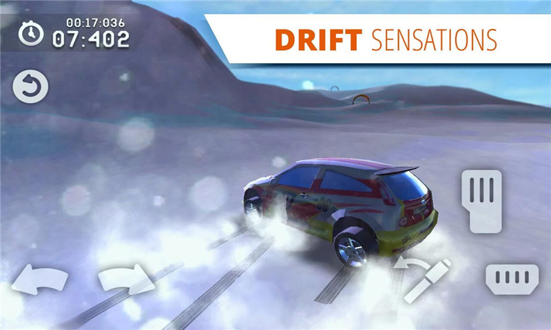 <?=$ecms_gr[title]?>