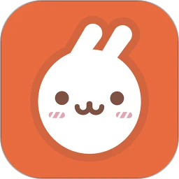 鸿蒙版【米兔】官方下载_米兔鸿蒙手机APP免费下载