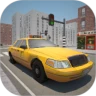 鸿蒙版【3D Taxi Driver Simulator】官方下载_3D Taxi Driver Simulator鸿蒙手机APP免费下载