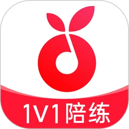 鸿蒙版【小叶子钢琴1v1陪练】官方下载_小叶子钢琴1v1陪练鸿蒙手机APP免费下载
