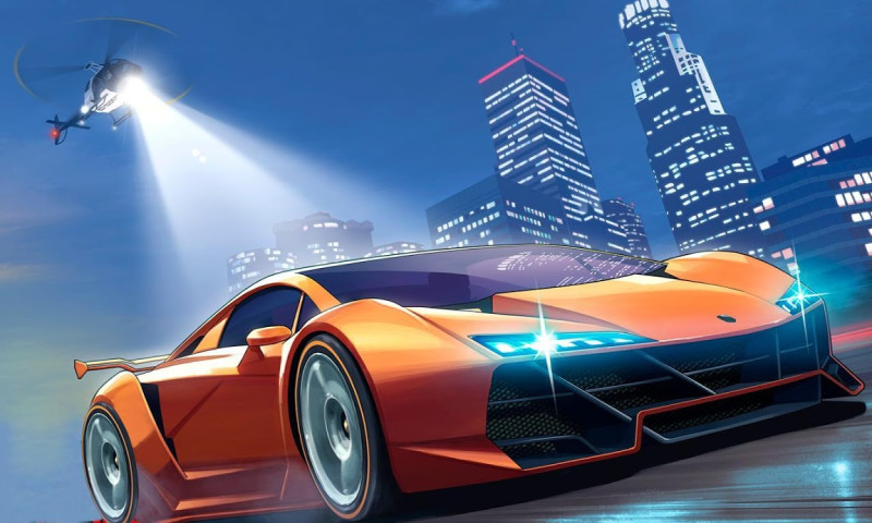 <?=$ecms_gr[title]?>