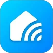 鸿蒙版【MOMAX Smart】官方下载_MOMAX Smart鸿蒙手机APP免费下载