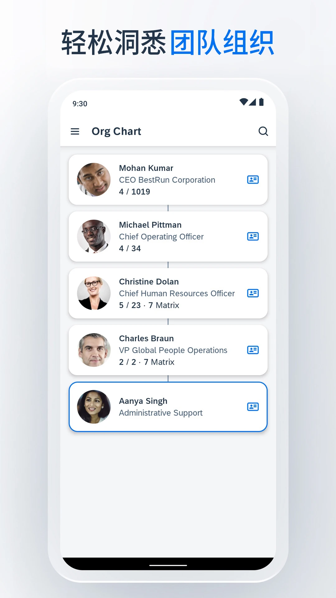 <?=$ecms_gr[title]?>