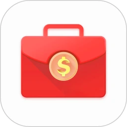 鸿蒙版【朗拓智慧外勤】官方下载_朗拓智慧外勤鸿蒙手机APP免费下载