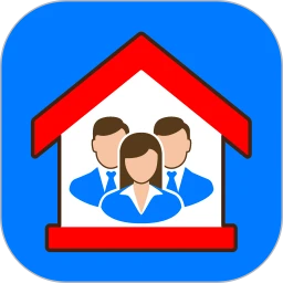 鸿蒙版【手机梵讯】官方下载_手机梵讯鸿蒙手机APP免费下载