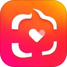 鸿蒙版【亲拍】官方下载_亲拍鸿蒙手机APP免费下载