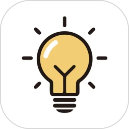 鸿蒙版【来电闪光灯提醒】官方下载_来电闪光灯提醒鸿蒙手机APP免费下载