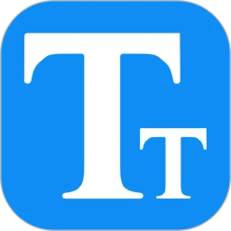 鸿蒙版【图片添加文字】官方下载_图片添加文字鸿蒙手机APP免费下载