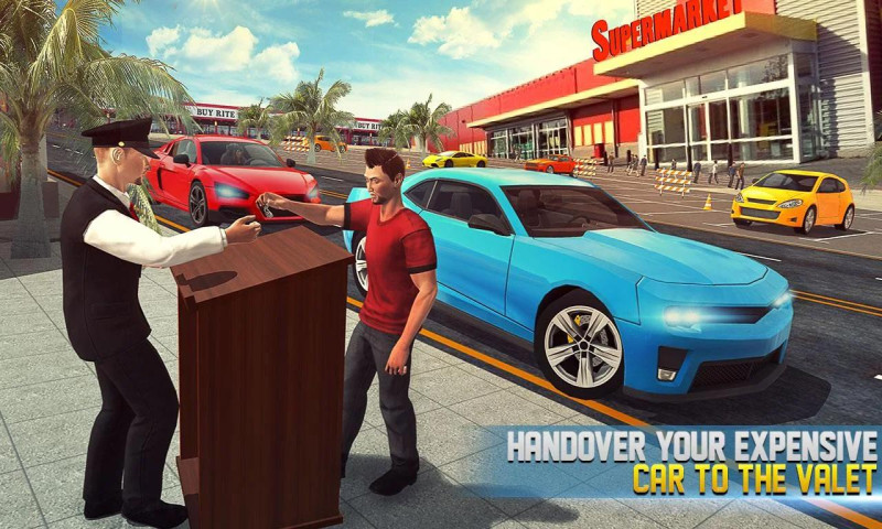 <?=$ecms_gr[title]?>