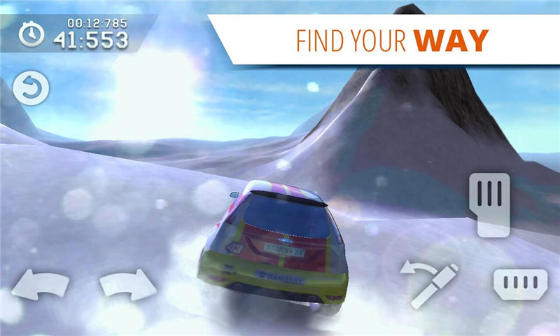 <?=$ecms_gr[title]?>