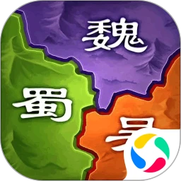鸿蒙版【三国之旅】官方下载_三国之旅鸿蒙手机APP免费下载