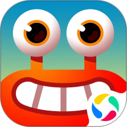 鸿蒙版【水果切切切】官方下载_水果切切切鸿蒙手机APP免费下载