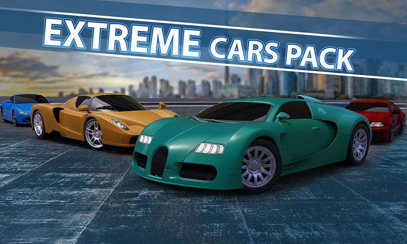 <?=$ecms_gr[title]?>