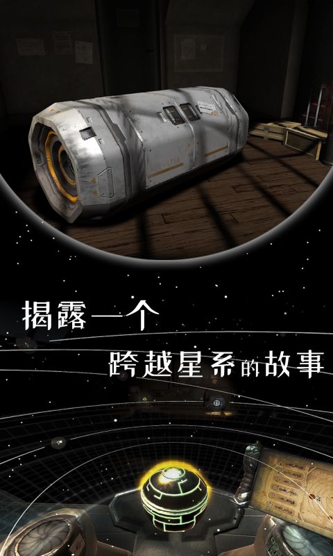 <?=$ecms_gr[title]?>