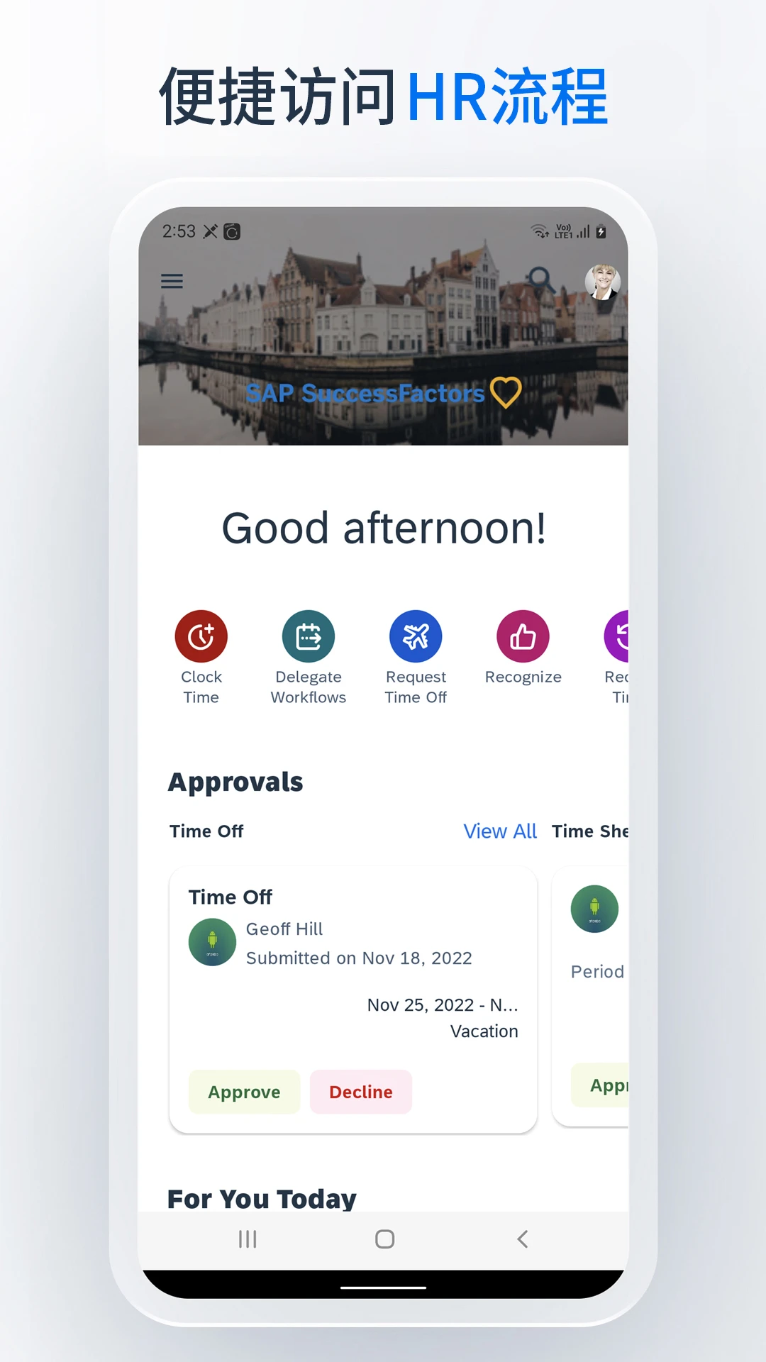 <?=$ecms_gr[title]?>