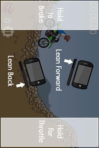 <?=$ecms_gr[title]?>