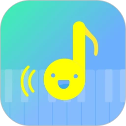 鸿蒙版【练耳宝】官方下载_练耳宝鸿蒙手机APP免费下载