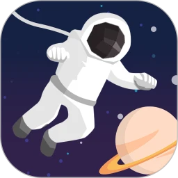 鸿蒙版【登月模拟器】官方下载_登月模拟器鸿蒙手机APP免费下载