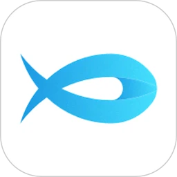 鸿蒙版【飞鱼CRM】官方下载_飞鱼CRM鸿蒙手机APP免费下载