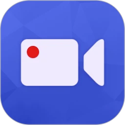 鸿蒙版【一键录屏】官方下载_一键录屏鸿蒙手机APP免费下载