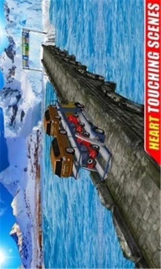 <?=$ecms_gr[title]?>