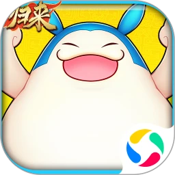 鸿蒙版【吞食天地归来】官方下载_吞食天地归来鸿蒙手机APP免费下载