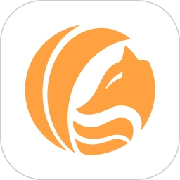 鸿蒙版【翼狐】官方下载_翼狐鸿蒙手机APP免费下载