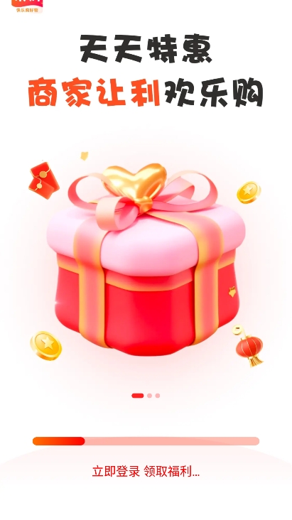 <?=$ecms_gr[title]?>