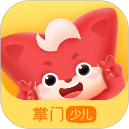 鸿蒙版【掌门少儿】官方下载_掌门少儿鸿蒙手机APP免费下载