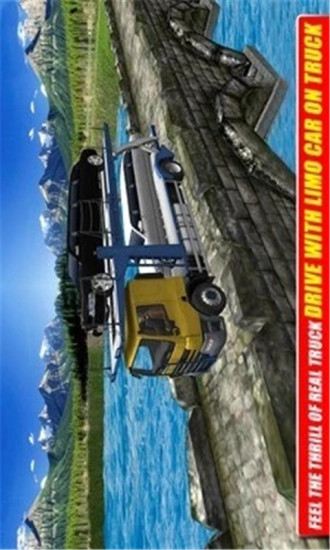 <?=$ecms_gr[title]?>