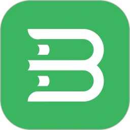 鸿蒙版【倍速阅读】官方下载_倍速阅读鸿蒙手机APP免费下载