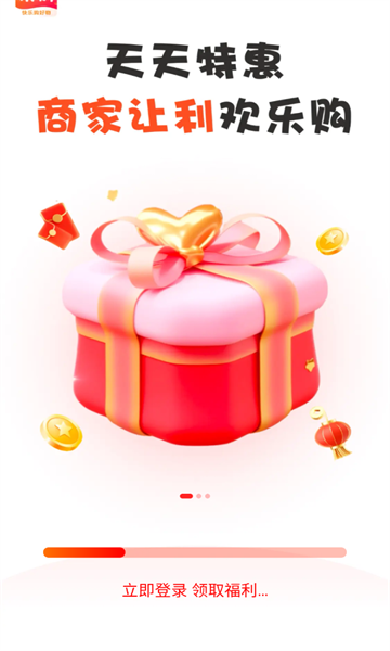 <?=$ecms_gr[title]?>